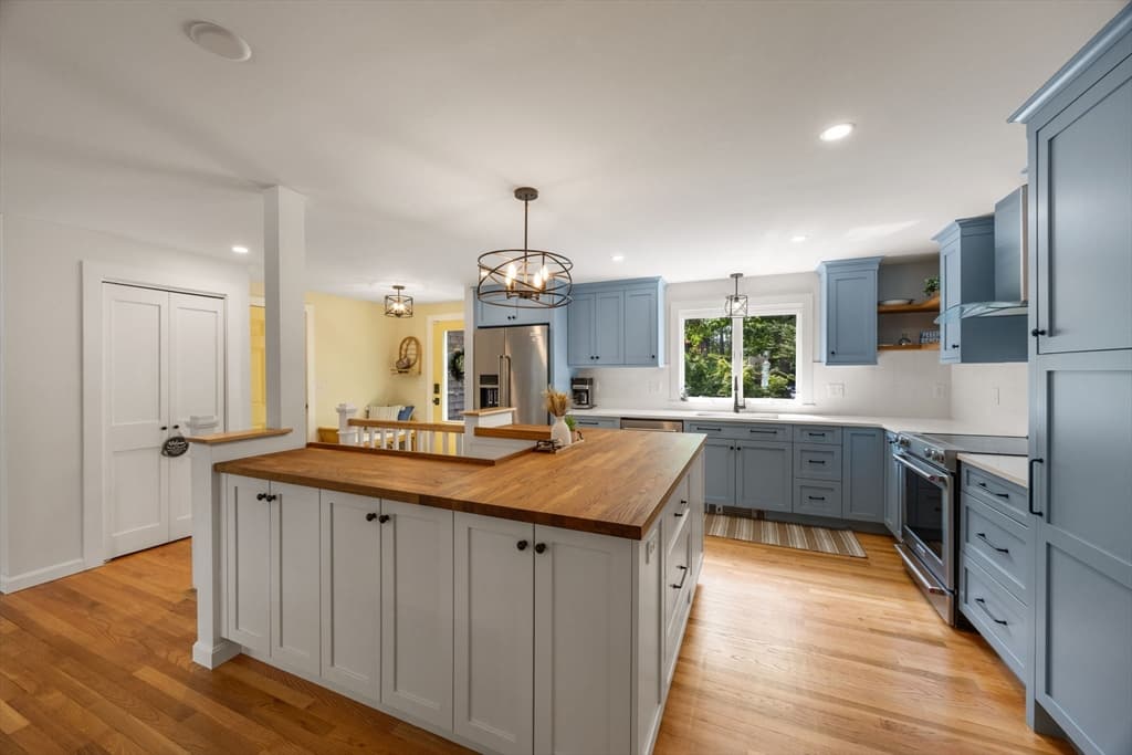 21 Mill Pond Rd, Harwich MA 02645 photo 14