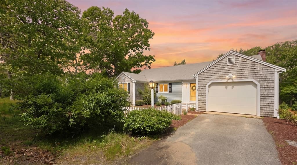 21 Mill Pond Rd, Harwich MA 02645 photo 41