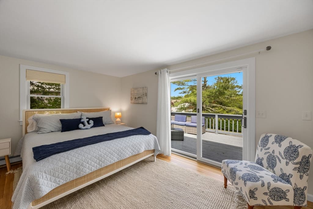 21 Mill Pond Rd, Harwich MA 02645 photo 18