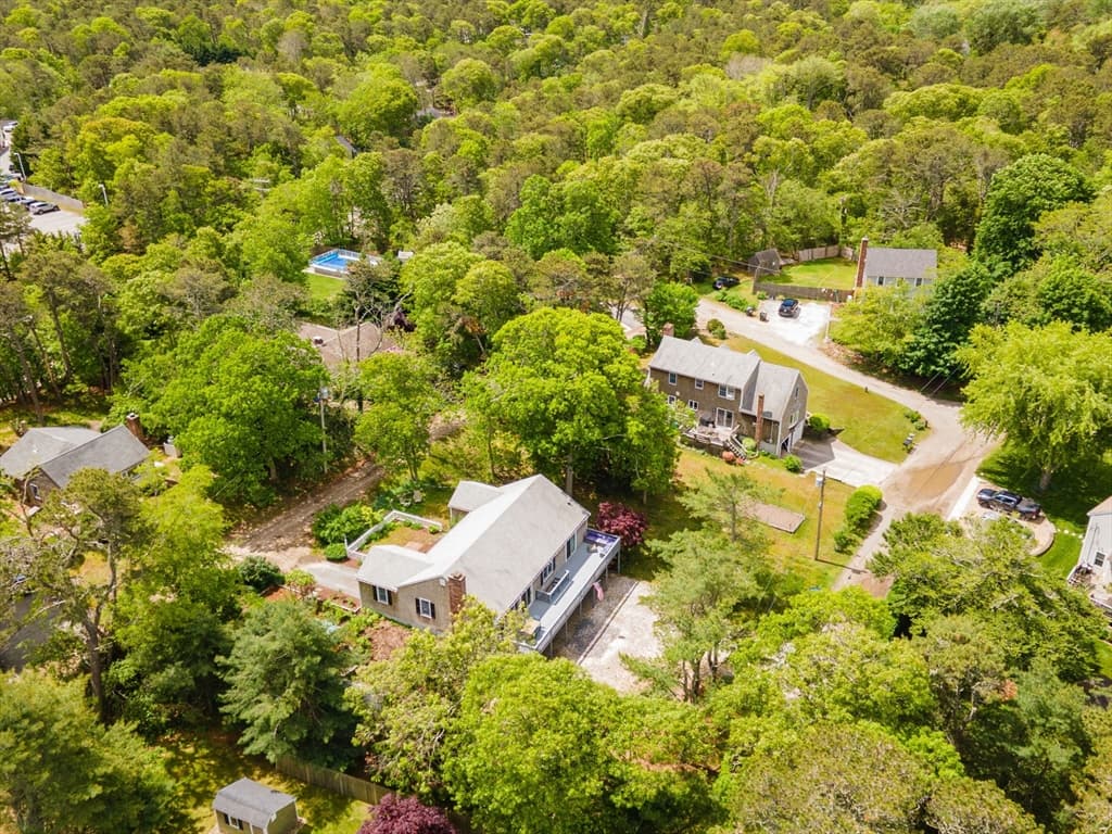 21 Mill Pond Rd, Harwich MA 02645 photo 37