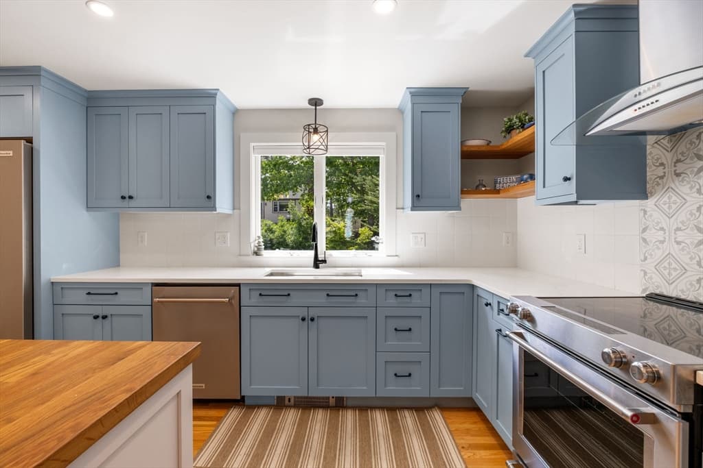 21 Mill Pond Rd, Harwich MA 02645 photo 15