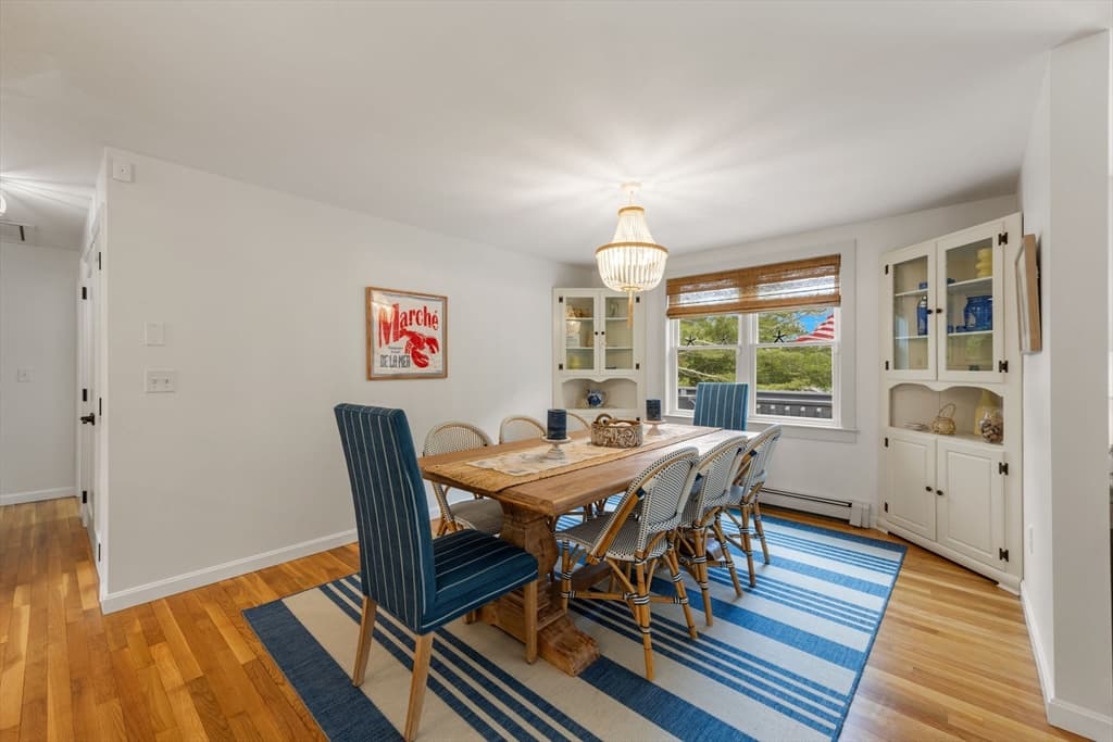 21 Mill Pond Rd, Harwich MA 02645 photo 11