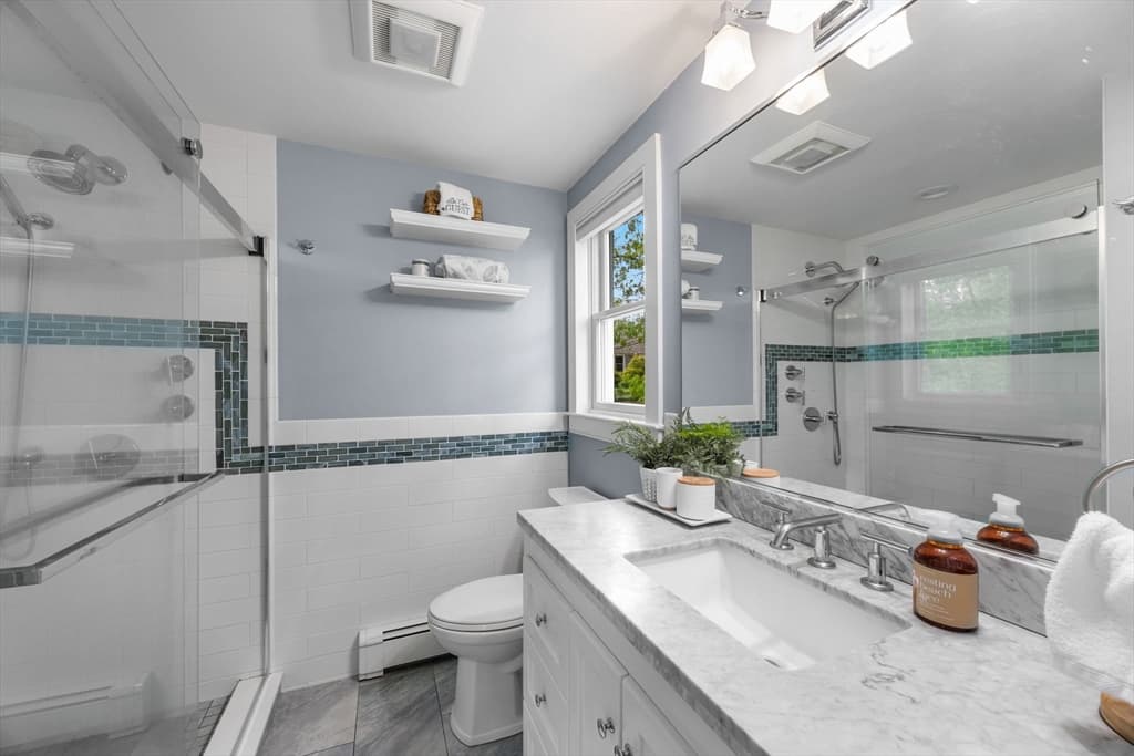 21 Mill Pond Rd, Harwich MA 02645 photo 19