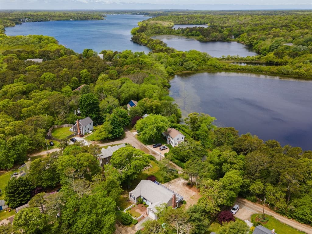 21 Mill Pond Rd, Harwich MA 02645 photo 40