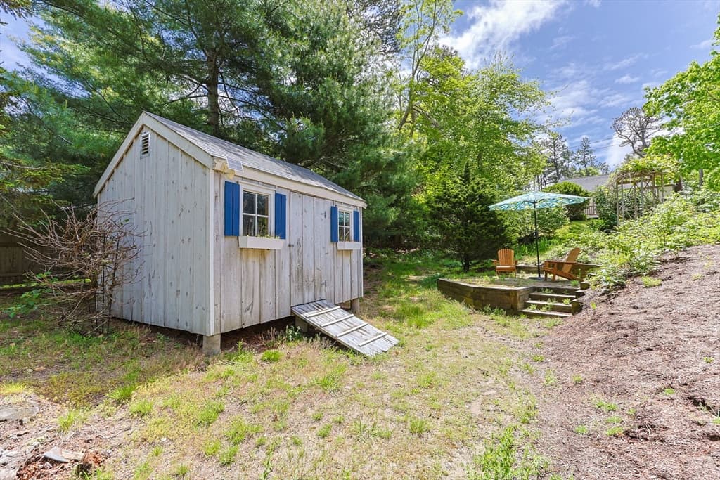 21 Mill Pond Rd, Harwich MA 02645 photo 35