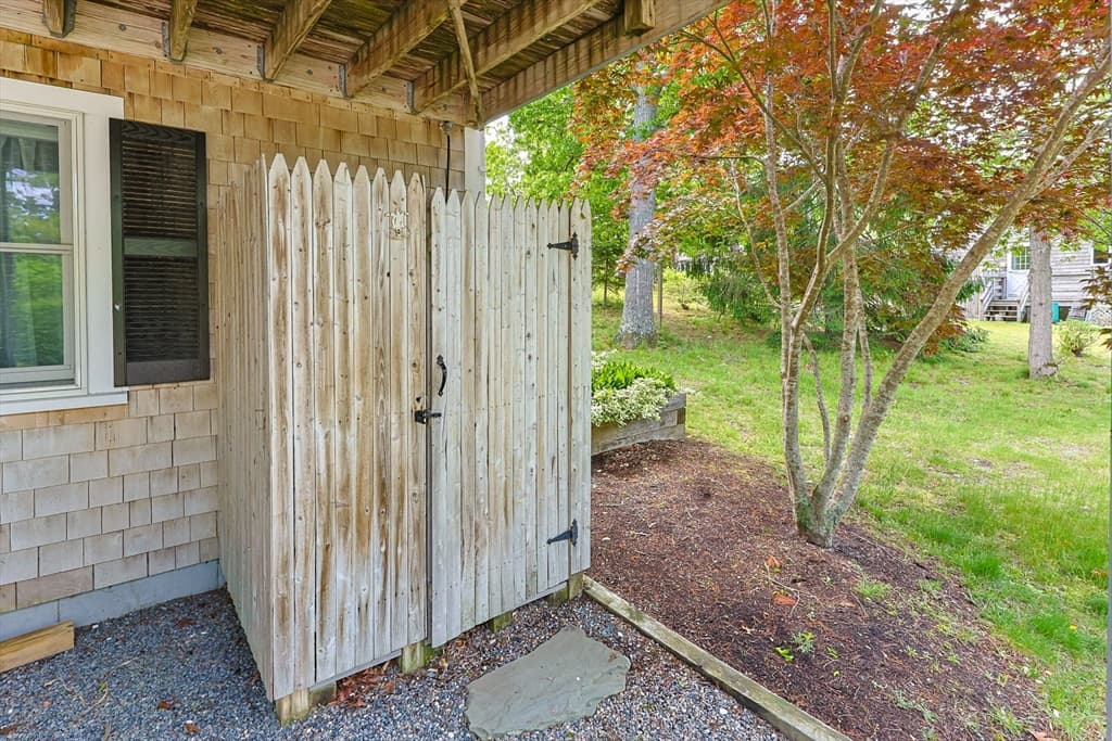 21 Mill Pond Rd, Harwich MA 02645 photo 31