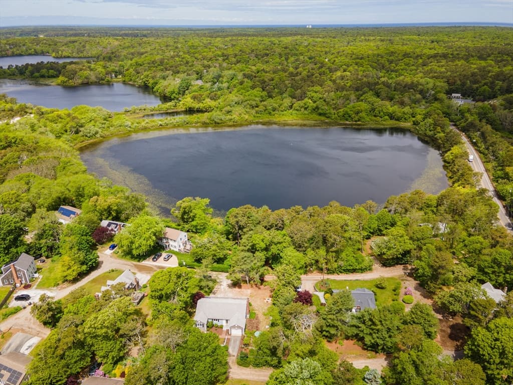 21 Mill Pond Rd, Harwich MA 02645 photo 39