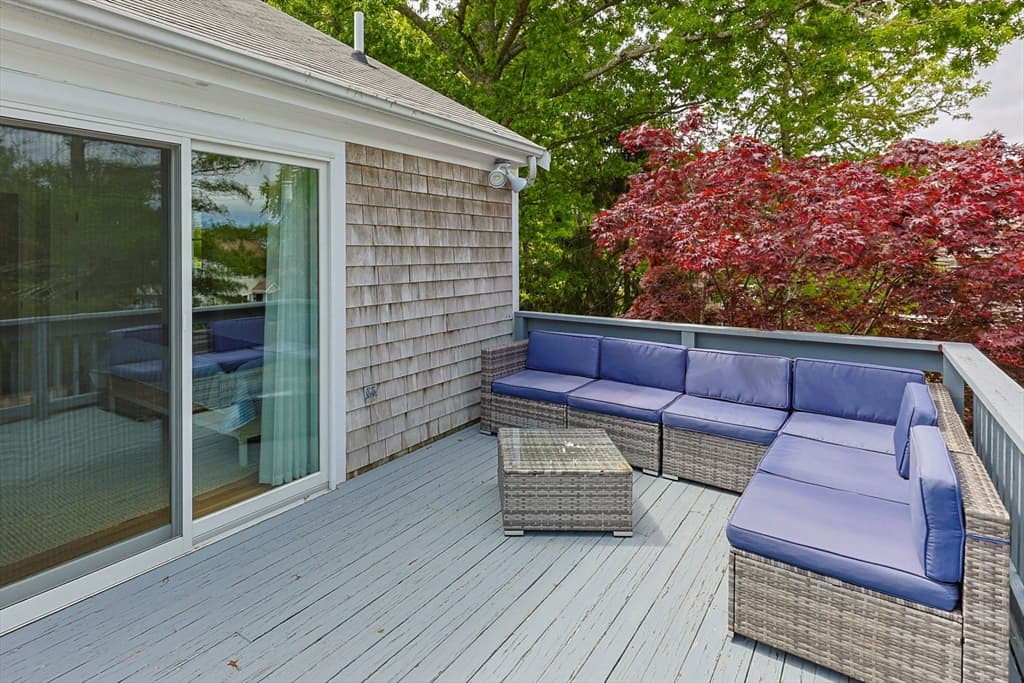 21 Mill Pond Rd, Harwich MA 02645 photo 29
