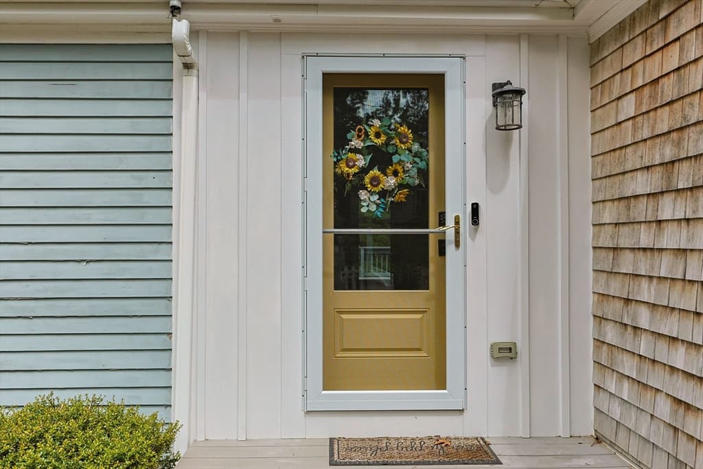 21 Mill Pond Rd, Harwich MA 02645 photo 4