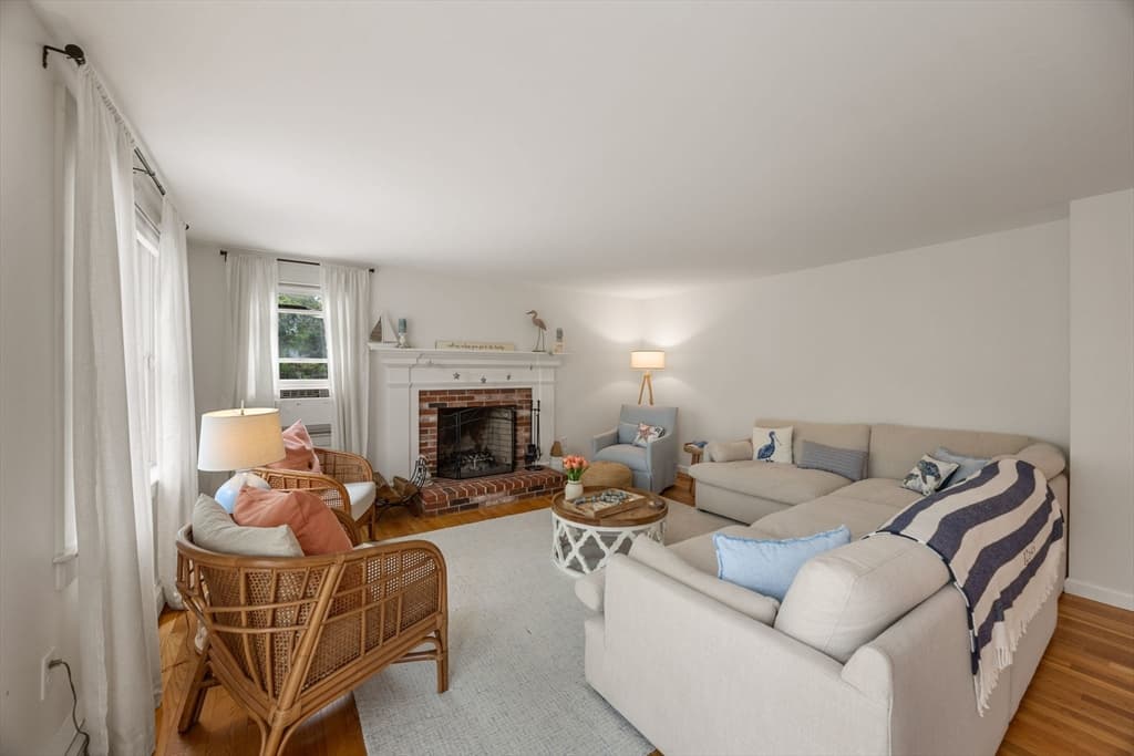 21 Mill Pond Rd, Harwich MA 02645 photo 8