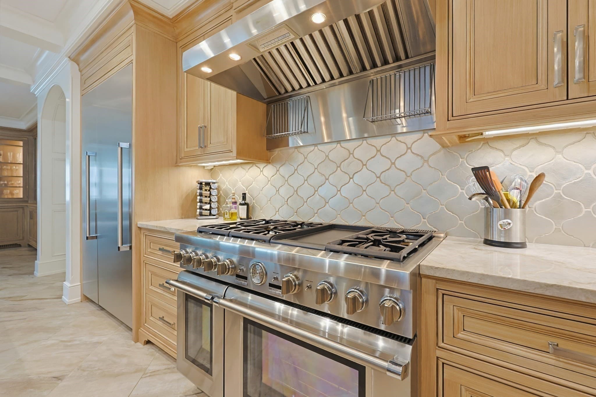 Condominium at 13 Davenport Ln # 13, Hopkinton MA 01748, Hopkinton, photo 23 of 42