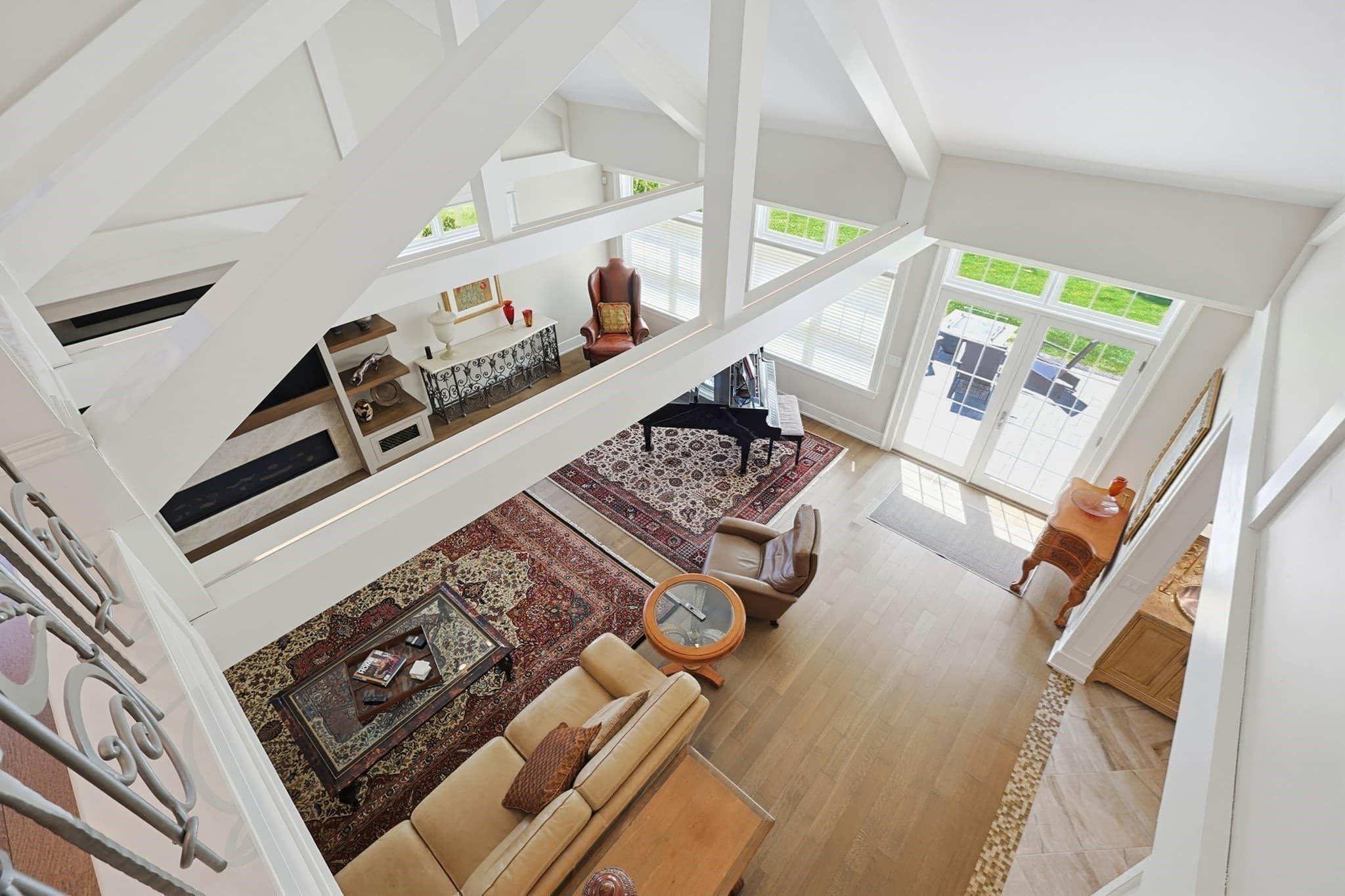 Condominium at 13 Davenport Ln # 13, Hopkinton MA 01748, Hopkinton, photo 13 of 42