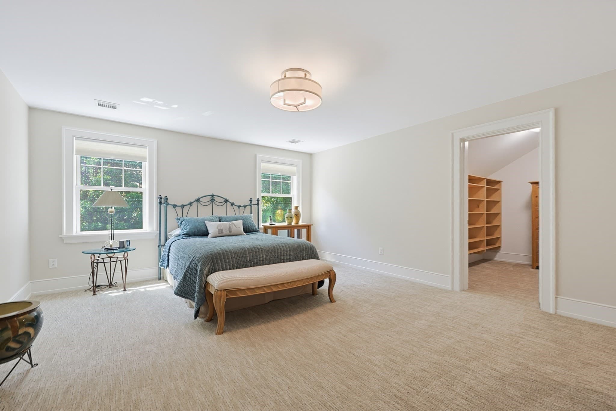 Condominium at 13 Davenport Ln # 13, Hopkinton MA 01748, Hopkinton, photo 32 of 42