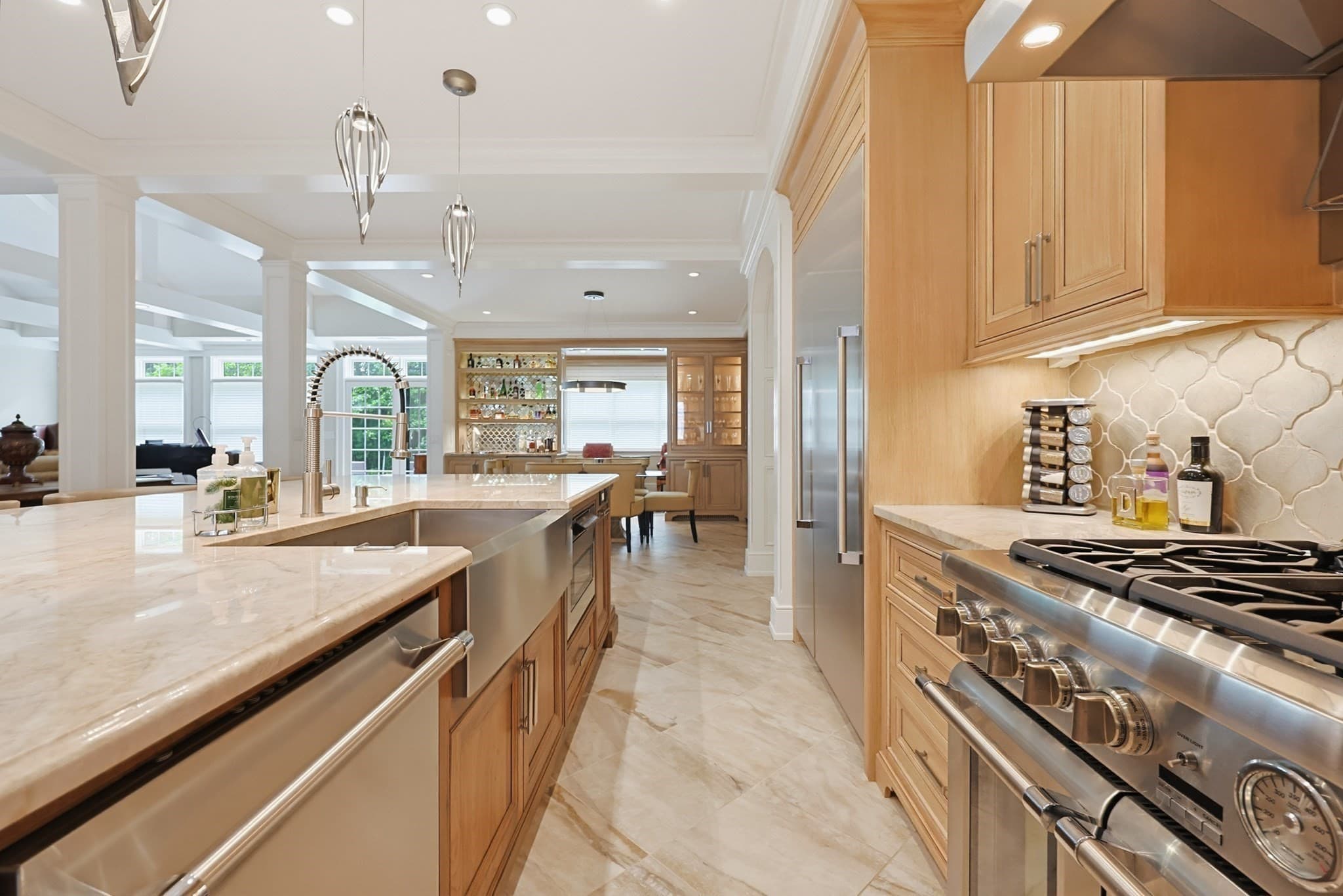 Condominium at 13 Davenport Ln # 13, Hopkinton MA 01748, Hopkinton, photo 20 of 42