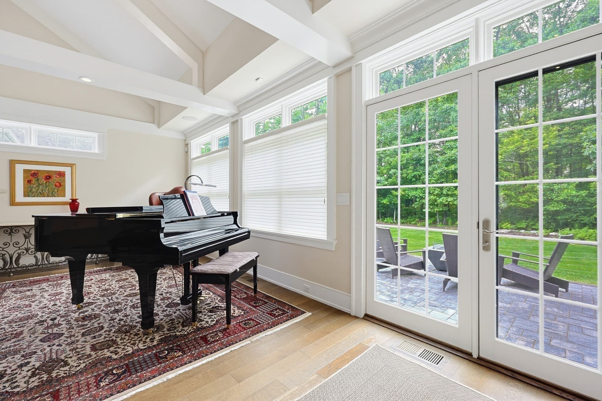 Condominium at 13 Davenport Ln # 13, Hopkinton MA 01748, Hopkinton, photo 10 of 42