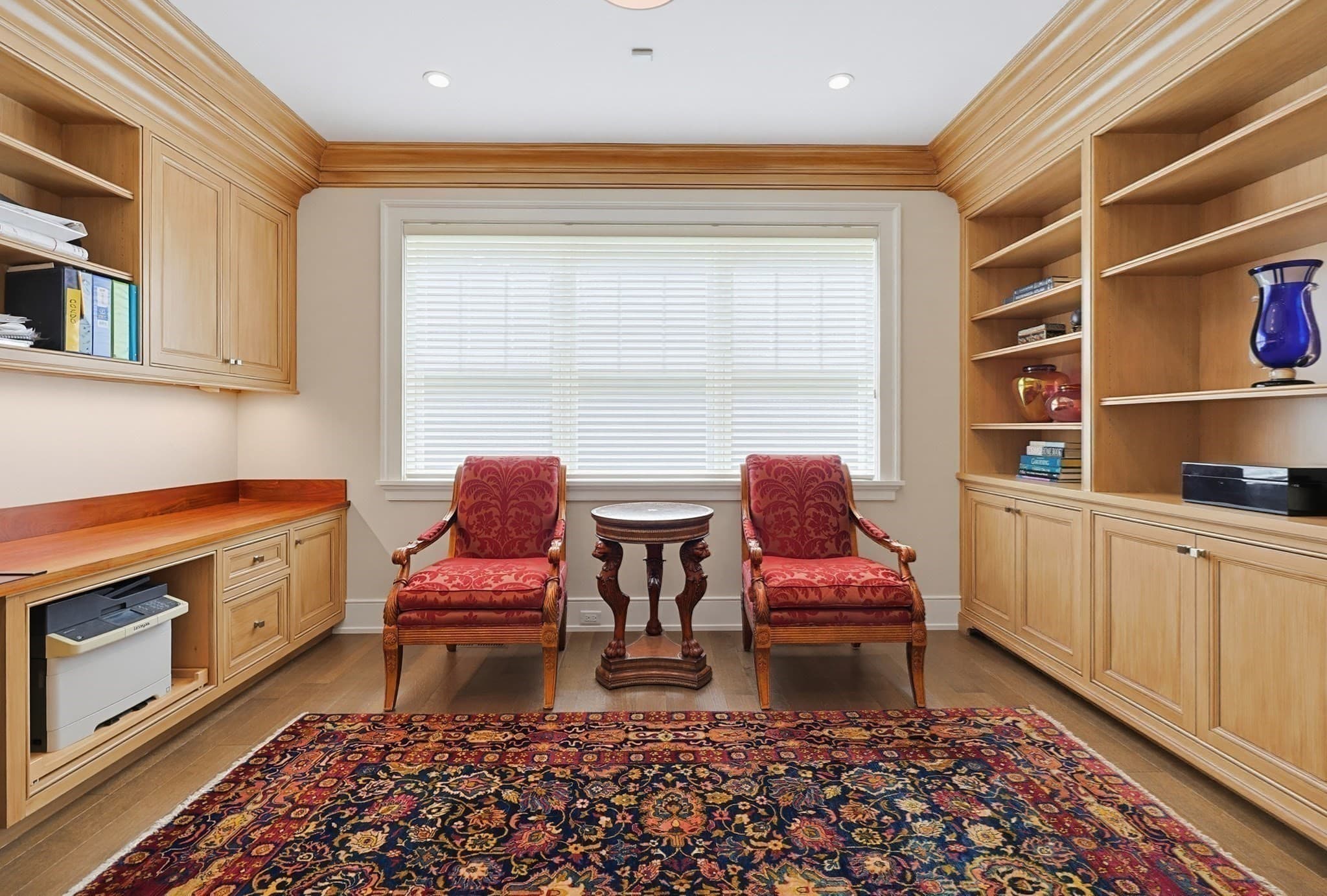 Condominium at 13 Davenport Ln # 13, Hopkinton MA 01748, Hopkinton, photo 14 of 42
