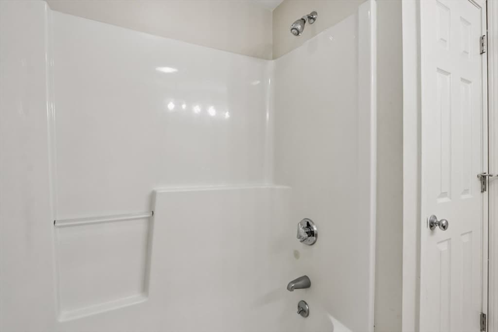 Condominium at 35 Mitchell Grant Way # 35, Bedford MA 01730, photo 21 of 41