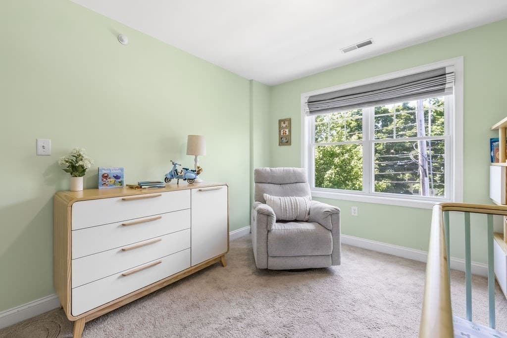 Single Family Residence at 30 Webster St # 4, Needham MA 02494, photo 18 of 29