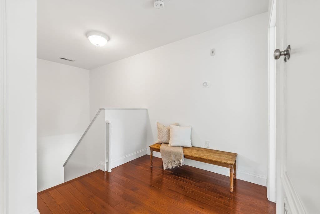 Single Family Residence at 30 Webster St # 4, Needham MA 02494, photo 21 of 29