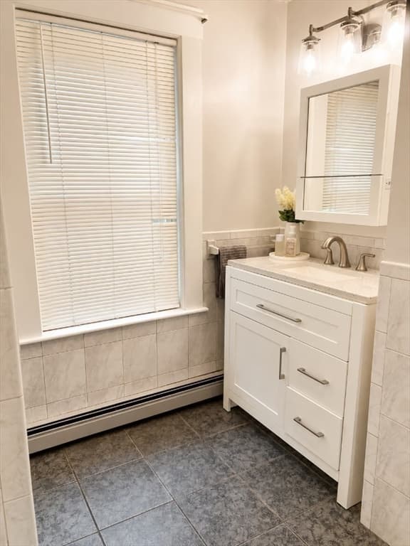 Single Family Residence at 293 Woburn, Reading MA 01867, Reading, photo 23 of 32