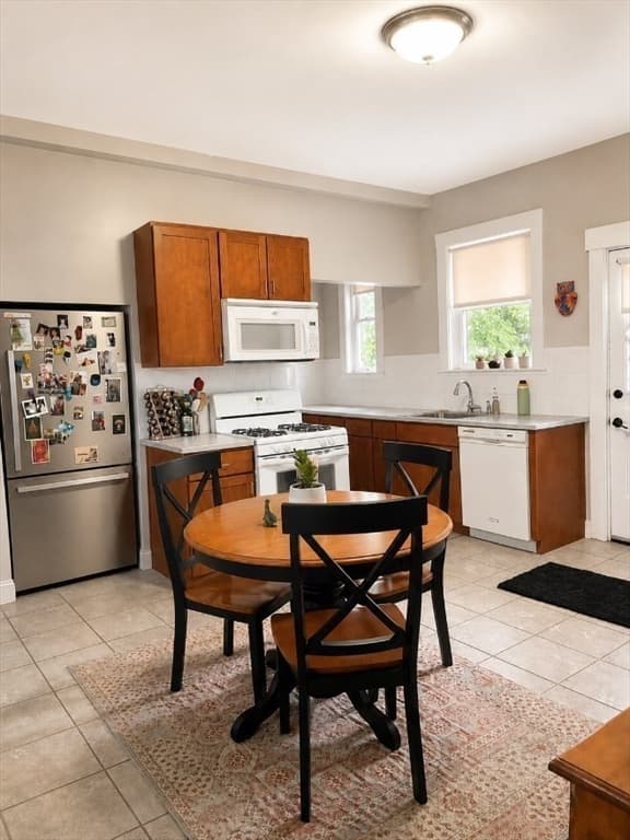 Single Family Residence at 293 Woburn, Reading MA 01867, Reading, photo 13 of 32