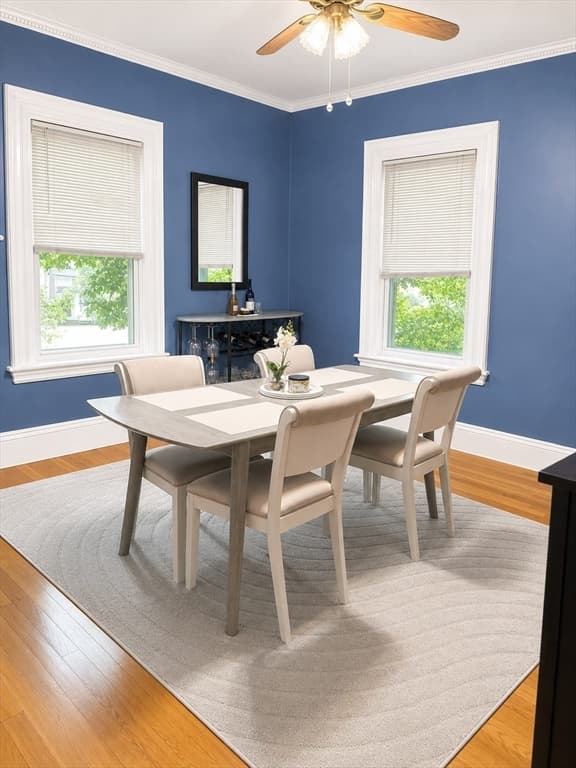 Single Family Residence at 293 Woburn, Reading MA 01867, Reading, photo 17 of 32
