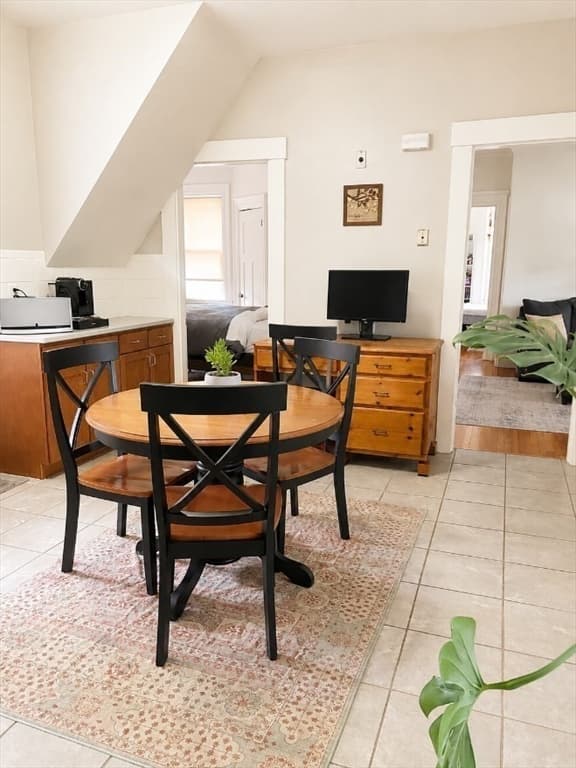 Single Family Residence at 293 Woburn, Reading MA 01867, Reading, photo 12 of 32