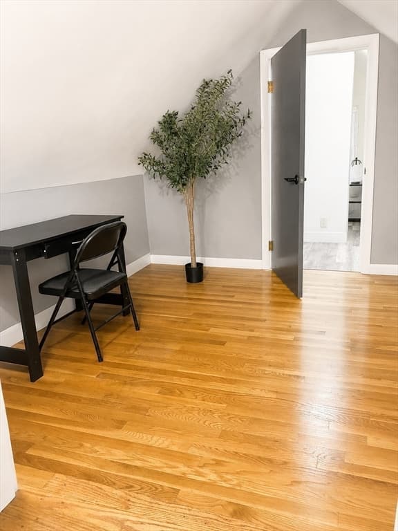 Single Family Residence at 293 Woburn, Reading MA 01867, Reading, photo 26 of 32