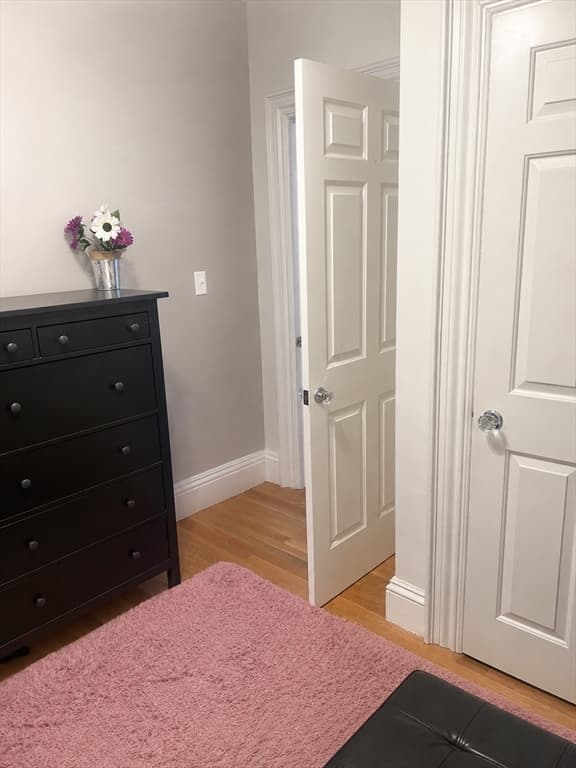 Single Family Residence at 293 Woburn, Reading MA 01867, Reading, photo 22 of 32