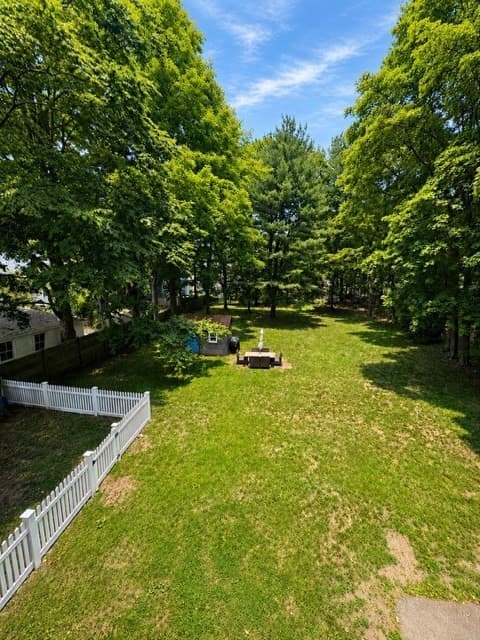 Single Family Residence at 293 Woburn, Reading MA 01867, Reading, photo 5 of 32