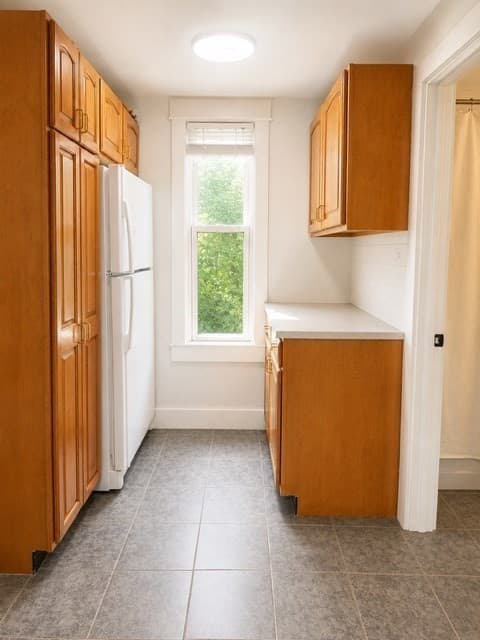 Single Family Residence at 293 Woburn, Reading MA 01867, Reading, photo 20 of 32