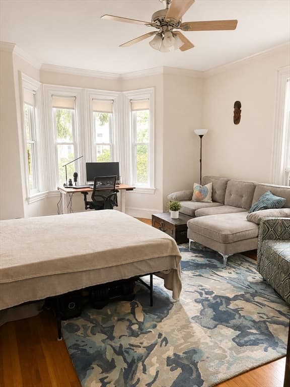 Single Family Residence at 293 Woburn, Reading MA 01867, Reading, photo 10 of 32