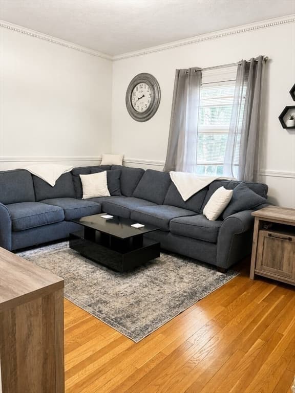 Single Family Residence at 293 Woburn, Reading MA 01867, Reading, photo 15 of 32