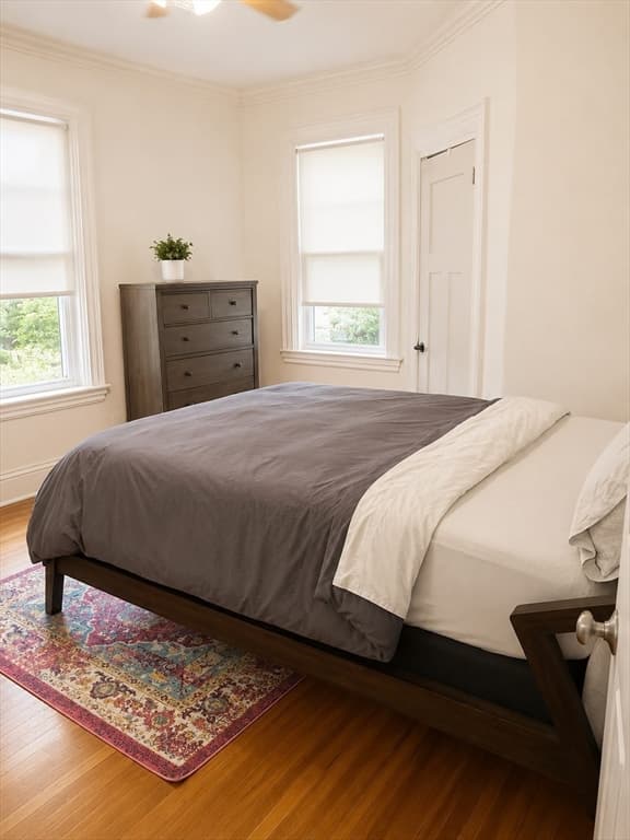 Single Family Residence at 293 Woburn, Reading MA 01867, Reading, photo 11 of 32