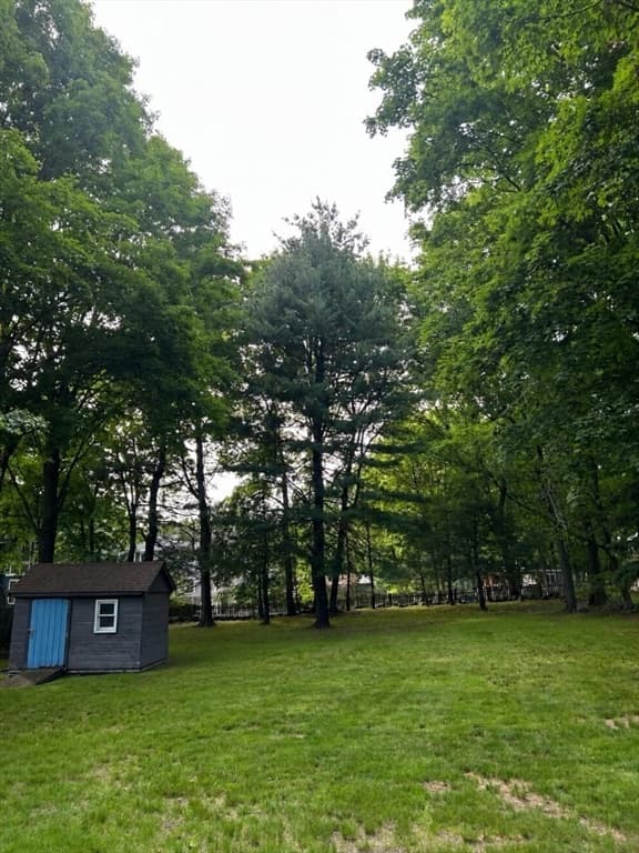 Single Family Residence at 293 Woburn, Reading MA 01867, Reading, photo 4 of 32
