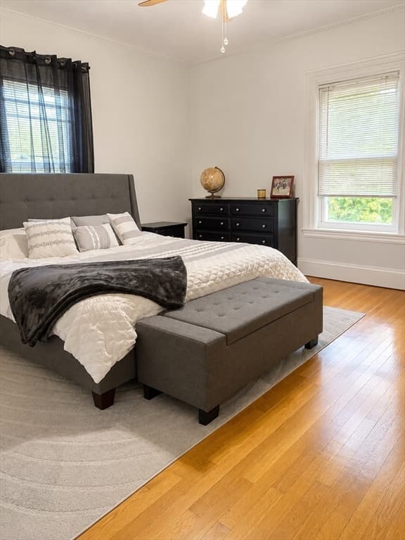 Single Family Residence at 293 Woburn, Reading MA 01867, Reading, photo 21 of 32