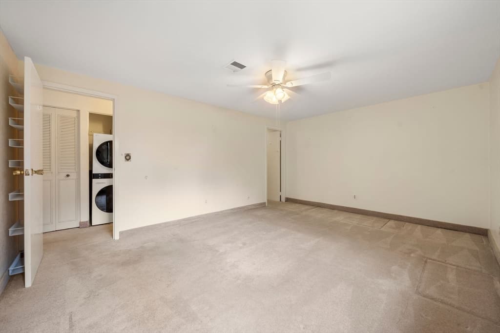221 Oak # 12, Brockton MA 02301 photo 7