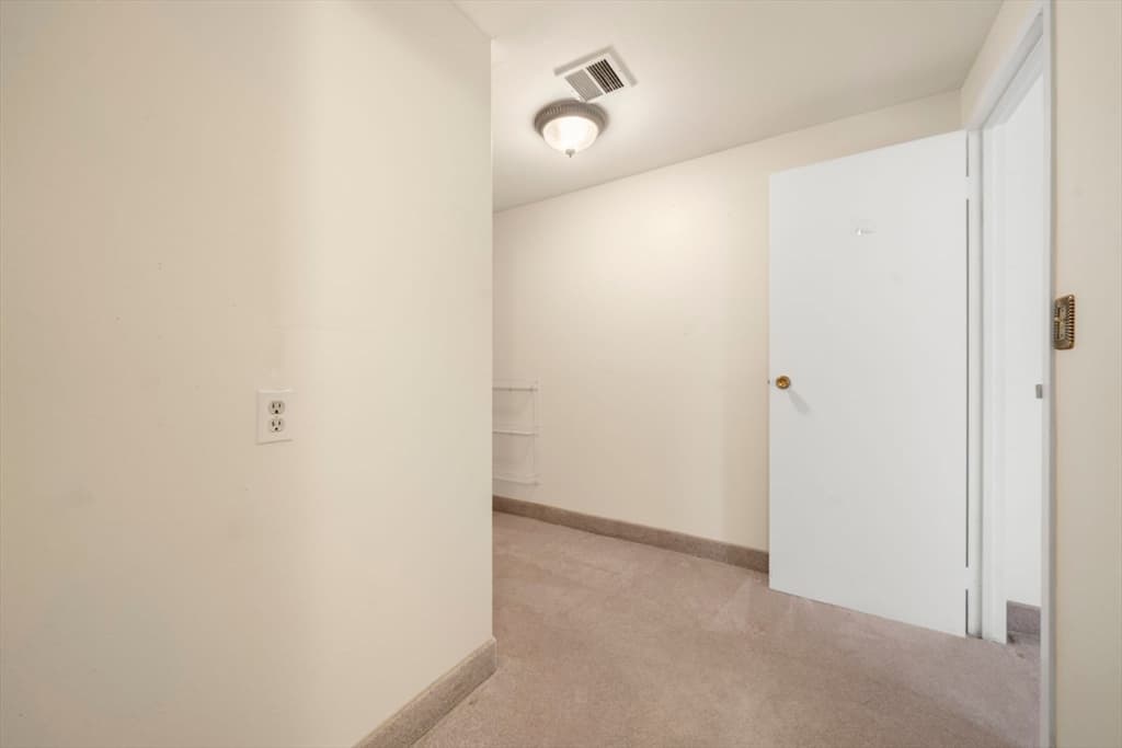 221 Oak # 12, Brockton MA 02301 photo 10