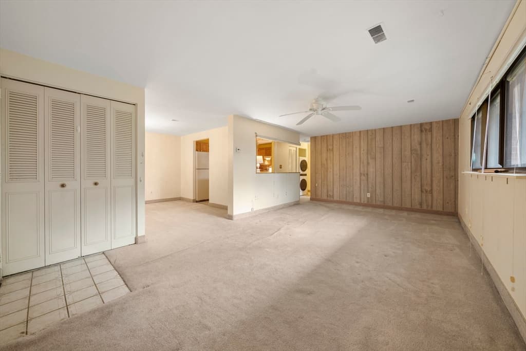 221 Oak # 12, Brockton MA 02301 photo 14