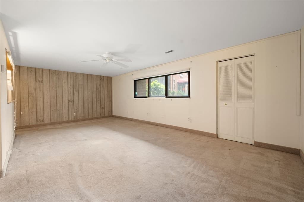 221 Oak # 12, Brockton MA 02301 photo 15