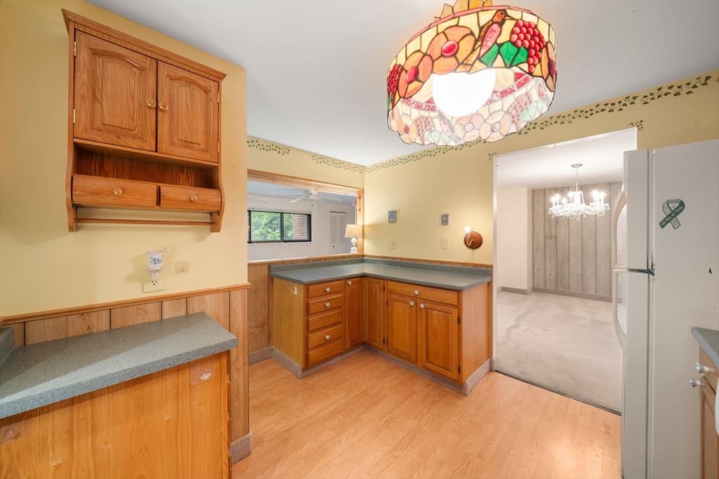 221 Oak # 12, Brockton MA 02301 photo 19