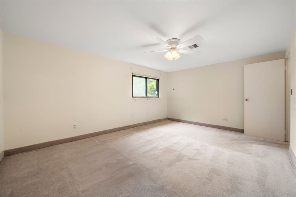 221 Oak # 12, Brockton MA 02301 photo 8