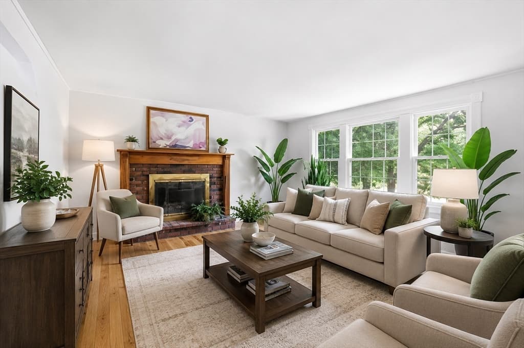 23 Phelps St, Easthampton MA 01027 photo 13