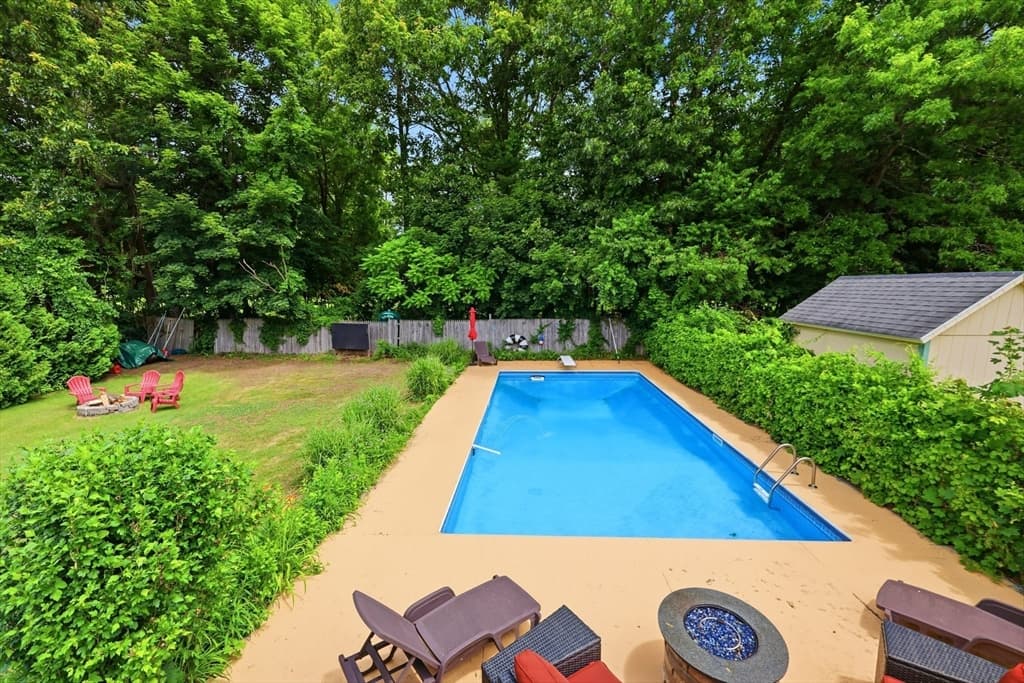 23 Phelps St, Easthampton MA 01027 photo 32