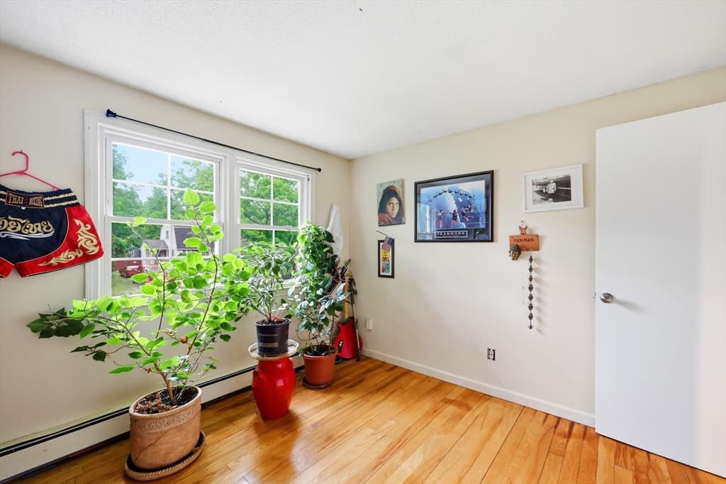 23 Phelps St, Easthampton MA 01027 photo 24