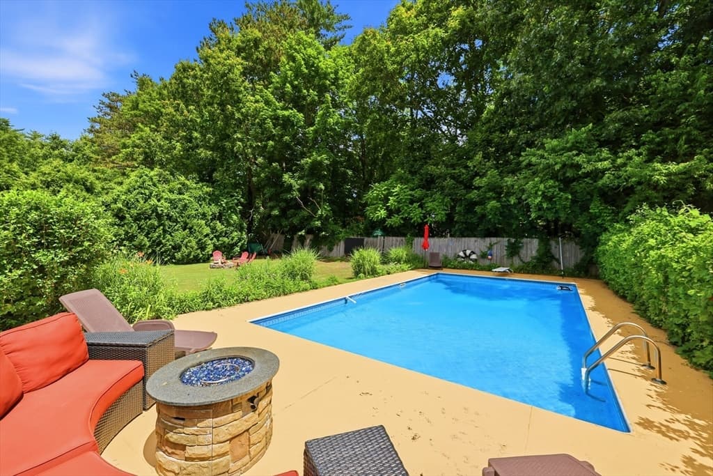 23 Phelps St, Easthampton MA 01027 photo 30