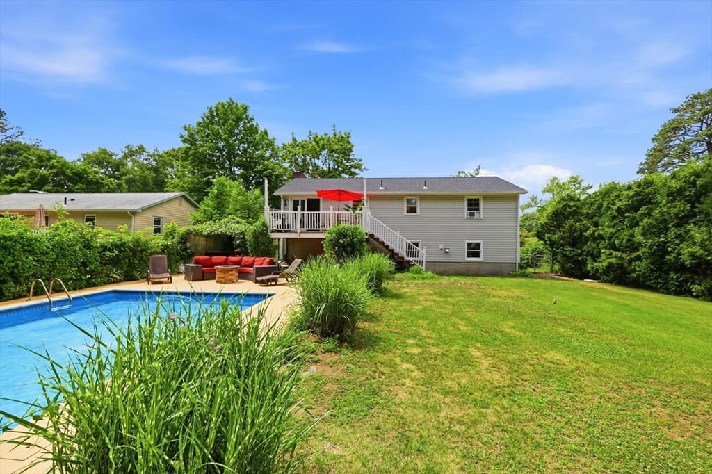 23 Phelps St, Easthampton MA 01027 photo 33