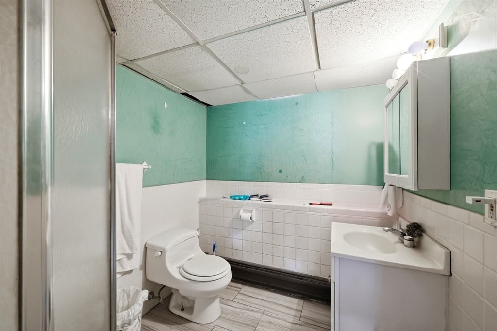 23 Phelps St, Easthampton MA 01027 photo 41