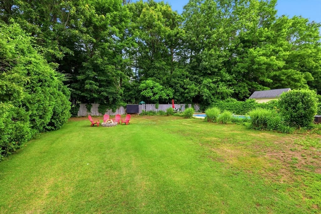 23 Phelps St, Easthampton MA 01027 photo 37