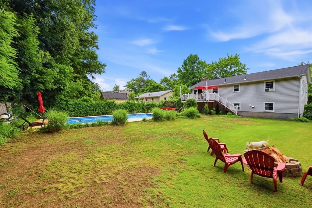 23 Phelps St, Easthampton MA 01027 photo 40